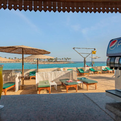 Arabella Azur Resort - All Inclusive - Bild 9
