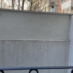 Liberi Hotel Taksim - Bild 11