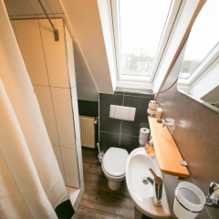 Hotel Kraus-Heeper Landhaus - Bild 9