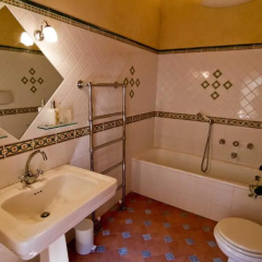 Tenuta La Novella thumbnail 9