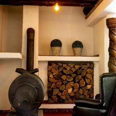 Elan Hotel - Bild 9