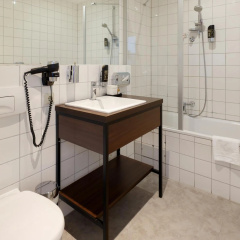Trip Inn Messe Westend - Bild 9