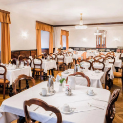 Hotel Mariahilf - Bild 24