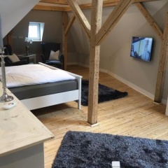 Holiday Trier City - Bild 5