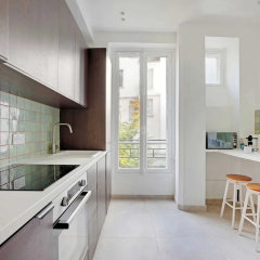Résidence Neuilly BLOUD - Bild 15