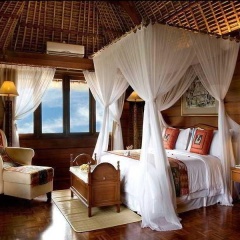 The Hill Villas - Bild 5