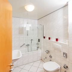 Appartement Classic - Bild 8