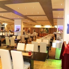 Carea Harz Hotel Allrode - Bild 25