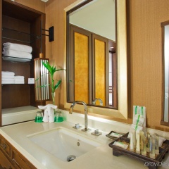 Holiday Inn Resort Phuket by IHG - Bild 12