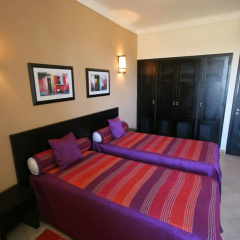 Le Domaine DAbraj - Bild 4