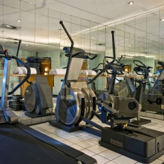 Wyndham Hannover Atrium - Bild 13