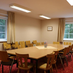 Waldhotel Am Ilsestein - Bild 14