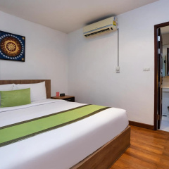iCheck inn Residences Patong - Bild 6
