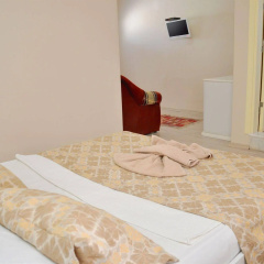 Can Hotel - Bild 17