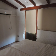 The Olive Mill Aparthotel thumbnail 5