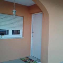 Sunset House thumbnail 9