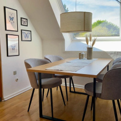 Stadtvilla Hameln - Bild 6