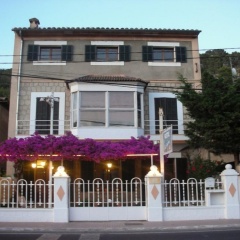 Sol Port Soller - Bild 11