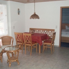 Gasthaus Pension Donishäusle - Bild 13