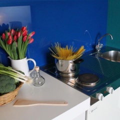 Hotel Westerfeld - Bild 17