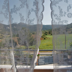 Casa Verde Houses thumbnail 7