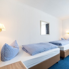 Haus Bettina - Bild 5