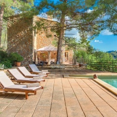 New! Villa Alaro by Priority - Bild 12