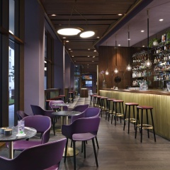 Milano Verticale | UNA Esperienze | Preferred Hotels and Resorts - Bild 18