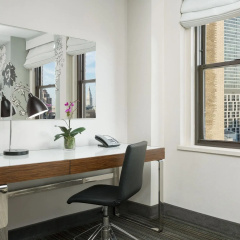 Stewart Hotel - Bild 7