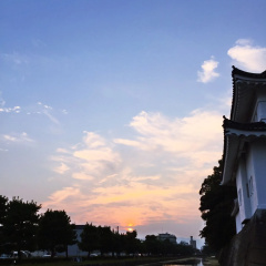 Hotel Guest House Sanjyotakakura Hibiki thumbnail 17