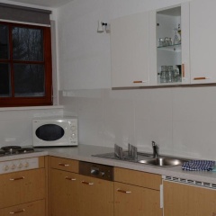 Landhaus Hohenschwangau - Bild 10