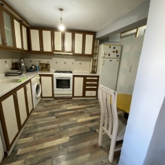 Amintas Apart Hotel - Bild 14