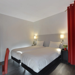 Hotel Douglas - Bild 3