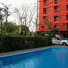 9 Winner Hotel - Bild 6