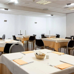 Hotel Don Curro - Bild 19