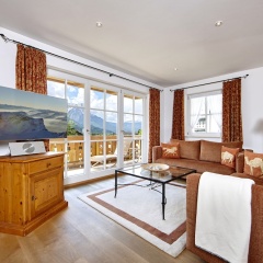 Landhaus Pitzner - Bild 4