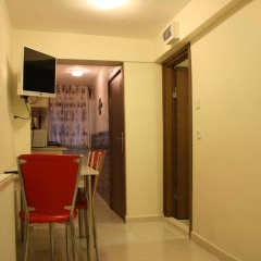 Marmara Apartments thumbnail 9