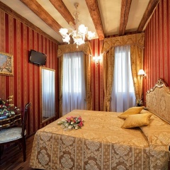 Antico Panada - Bild 17