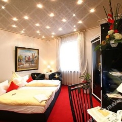 Hotel Maison Suisse - Bild 2