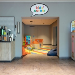 a&o Berlin Kolumbus - Bild 17