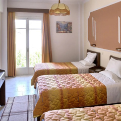 Sirene Beach Hotel - All Inclusive thumbnail 6