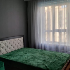 Номера 2