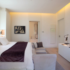 ABaC Hotel - Bild 4