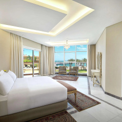 Hilton Hurghada Plaza - Bild 3