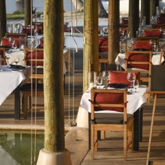 The Naka Island, a Luxury Collection Resort & Spa, Phuket - Bild 10