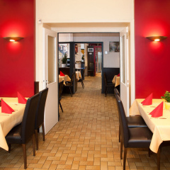 Hotel Sonne - Bild 28