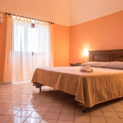 Residence Sotto Le Stelle thumbnail 1
