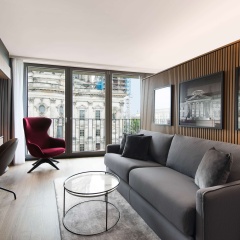 Radisson Collection Hotel, Berlin - Bild 7