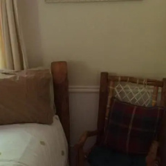 Old Town Guest House thumbnail 3