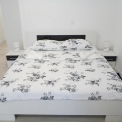 Guesthouse Matija thumbnail 2